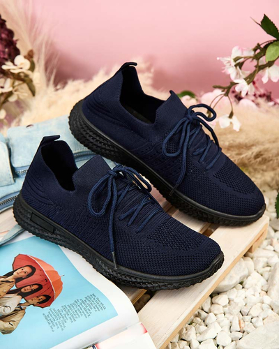 Royalfashion Дамски спортни обувки Wennan