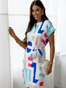 Тъмносиньо