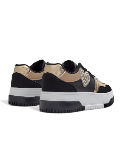 Royalfashion Женски спортни маратонки Tersele