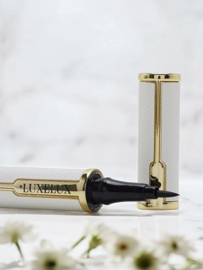 Luxelux Водоустойчив молив за очи 1ml