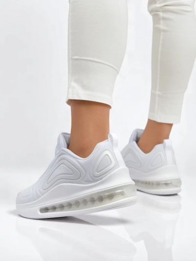 Royalfashion Спортни дамски маратонки Active Blend