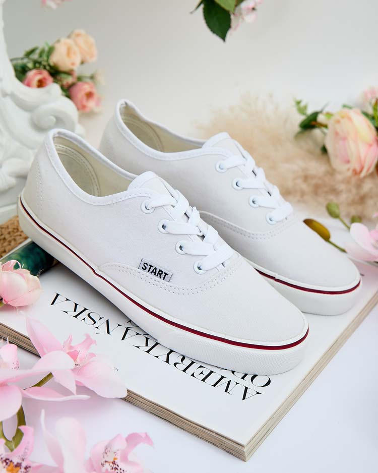 Royalfashion Дамски маратонки Lotiope