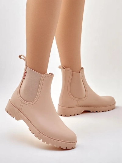 Royalfashion Женски дъждобрани Asiila