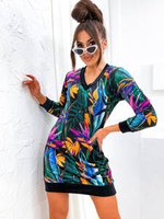 Многоцветен