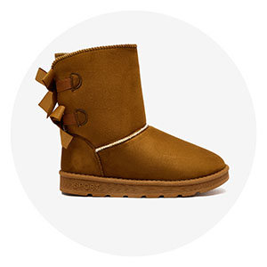 Camel || кафяв || светлокафяв