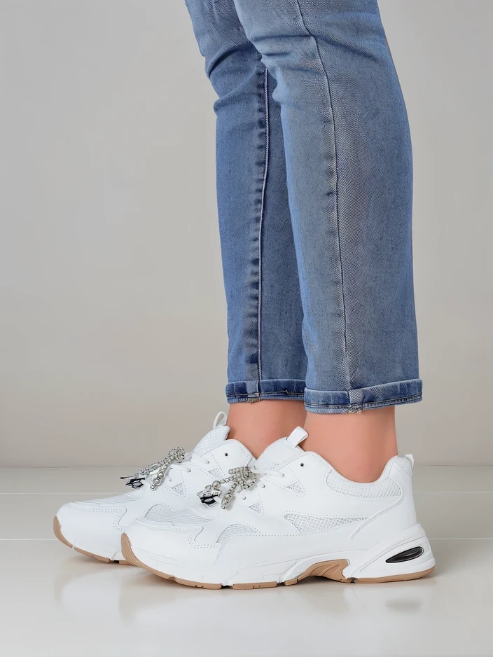 Royalfashion Дамски спортни обувки Teterre