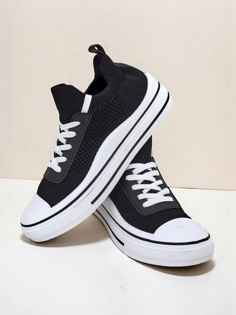 Royalfashion Дамски кецове UrbanSoul