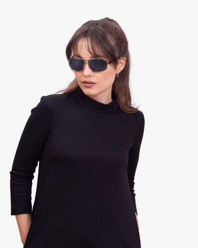 Royalfashion Женски слънчеви очила