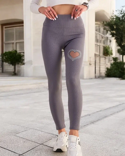 Royalfashion Дамски клинове