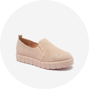 Прах || Светло розово || розово