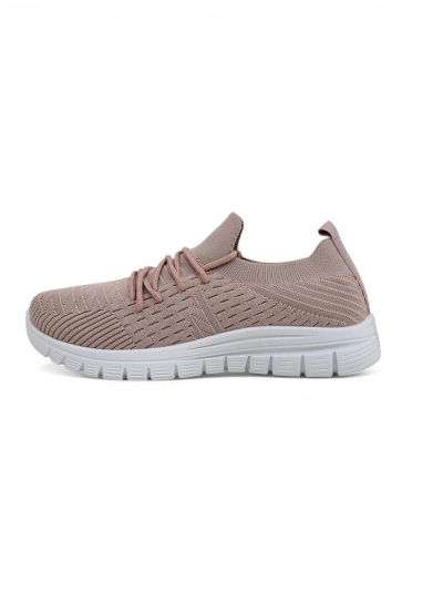 Royalfashion Женски спортни обувки от текстил Orycyss