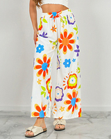 Многоцветен