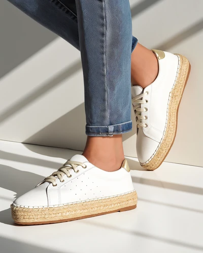 Royalfashion Спортни маратонки за жени Molio