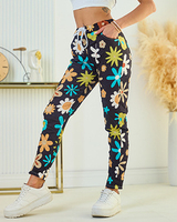 Многоцветен