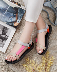 Многоцветен || wielokolorowy