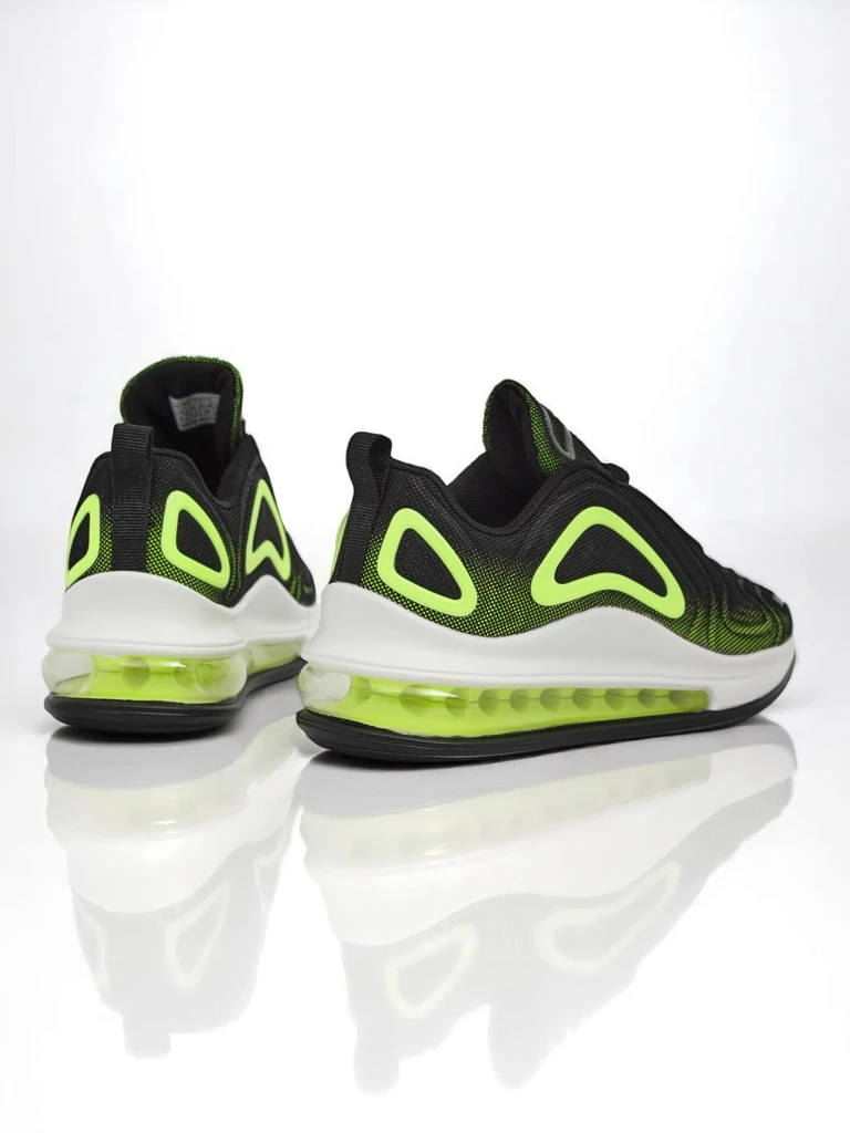 Royalfashion Дамски спортни маратонки Active Blend