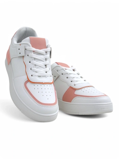 Royalfashion Женски спортни маратонки Ofanna