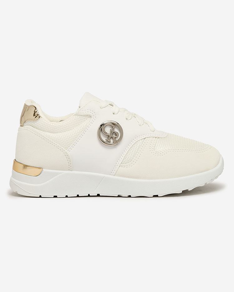 Royalfashion Дамски спортни маратонки Lerrtess