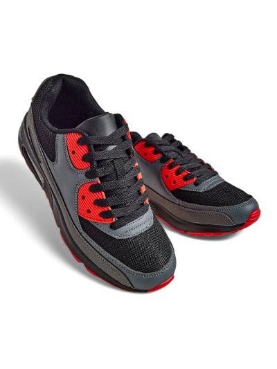 Royalfashion Женски маратонки Airnel