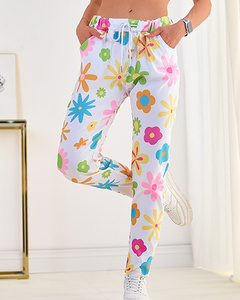 Многоцветен