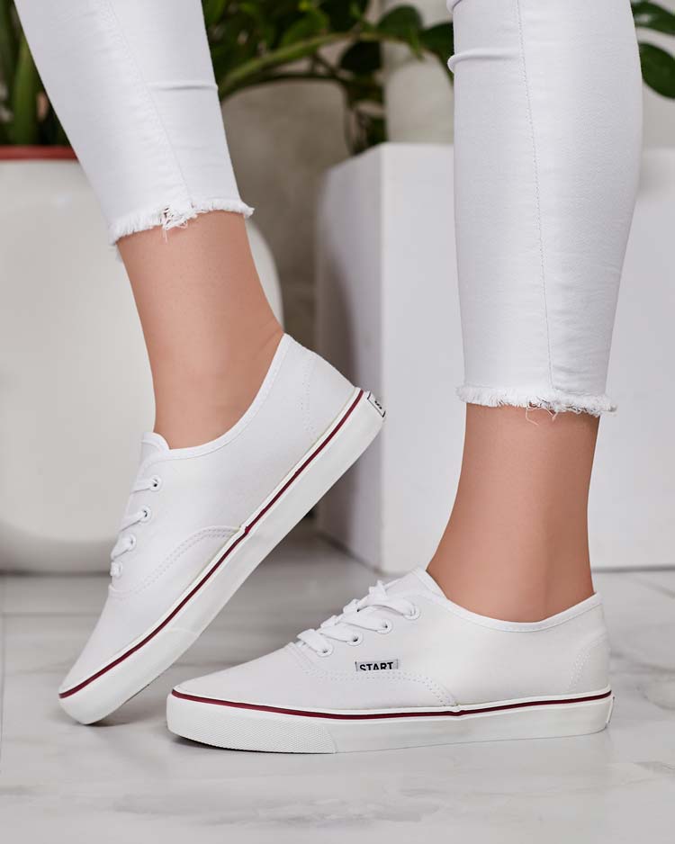 Royalfashion Дамски маратонки Lotiope