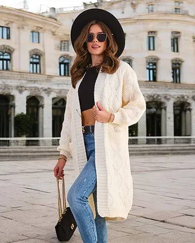 CR5096 Кремаво C20