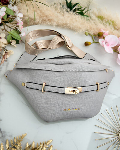 Royalfashion Дамско портмоне с цип