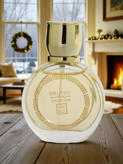 Aria Luminosa Парфюми Освежаващи 30 ml