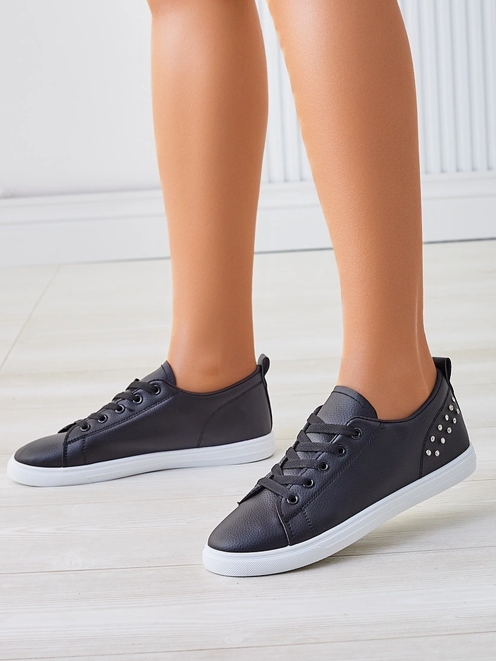 Royalfashion Женски спортни маратонки Nobover