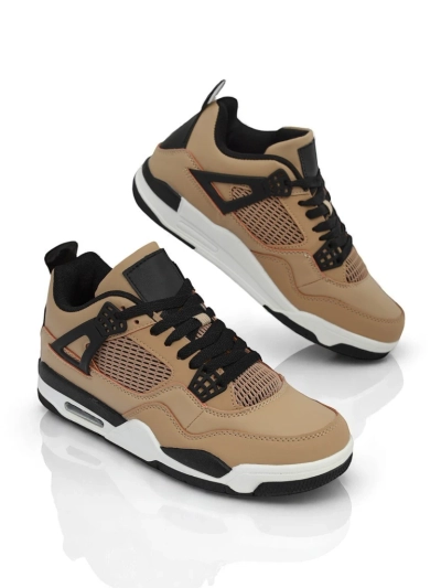 Royalfashion Спортни дамски сникърси Street Pulse