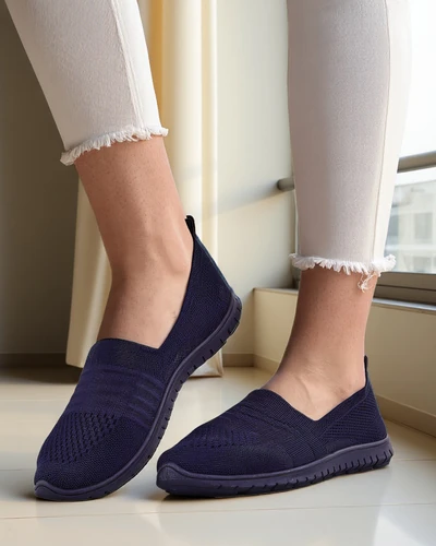 Royalfashion Женски спортни мокасини Atarafas