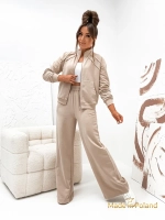 бежов || черен