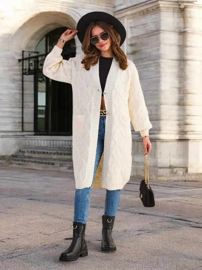 CR5096 Кремаво C20