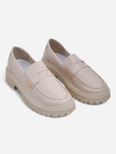 Royalfashion Женски мокасини Atti