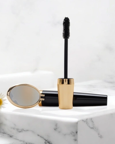 Luxelux Колагенова водоотблъскваща спирала 4.5ml