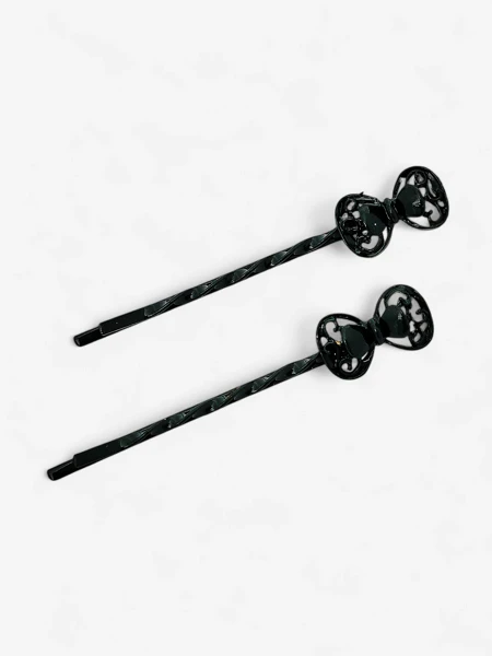 Royalfashion Фиби с панделка Bella Fiocchi