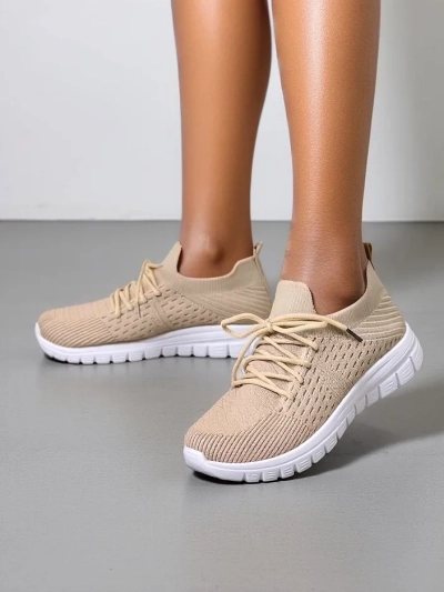 Royalfashion дамски спортни обувки Orycyss