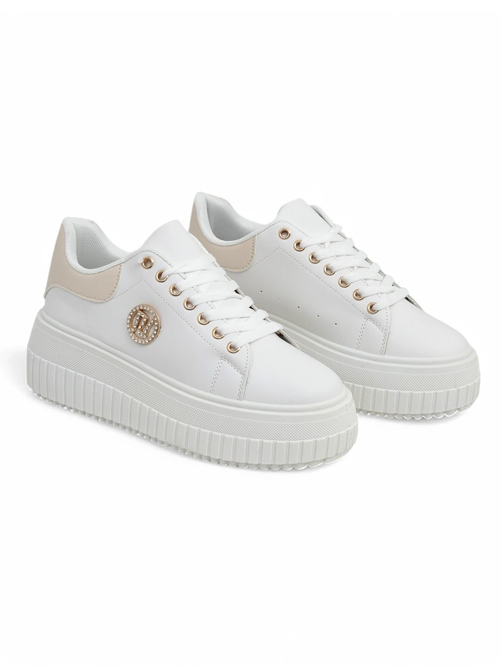 Royalfashion Женски маратонки Aurelia