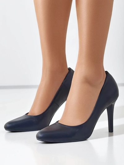 Royalfashion Женски токчета Enzze