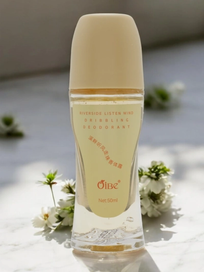 Дезодорант-антиперспирант ролон 50 мл