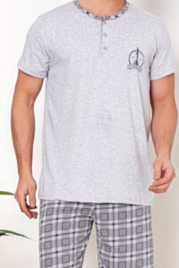 Royalfashion Мъжка пижама