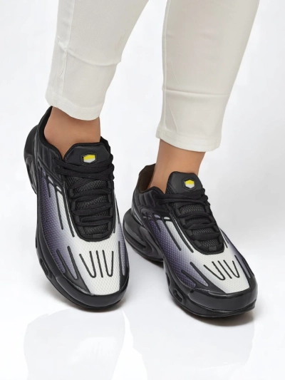 Royalfashion Спортни дамски маратонки Urban Motion