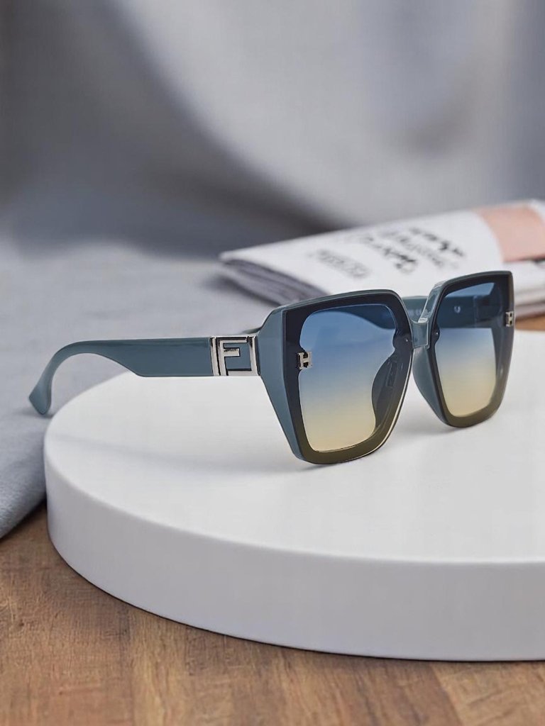 Royalfashion Delora Слънчеви очила