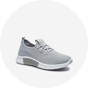 гълъбово сиво