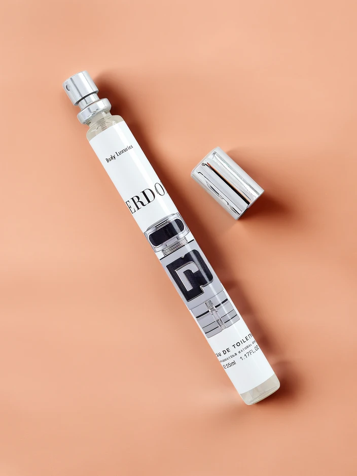 Парфюмирана вода Пердон 35 мл