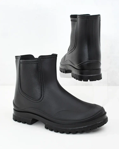 Royalfashion Дамски матови кецове Dasii