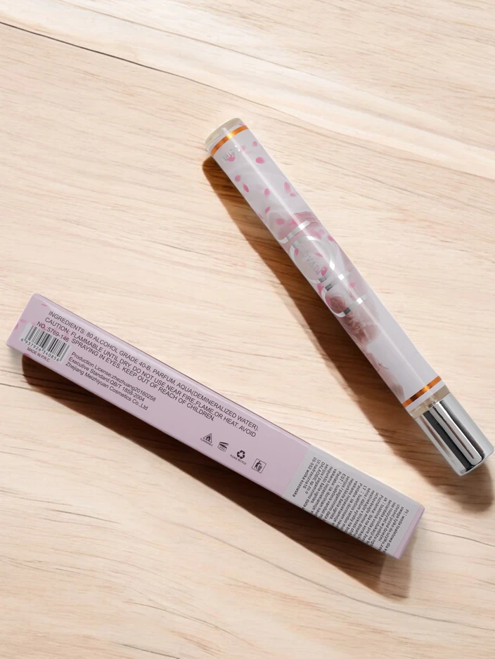 Парфюмна вода Jou 35 мл