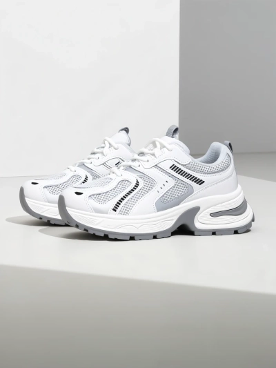 Royalfashion дамски спортни маратонки Resterri