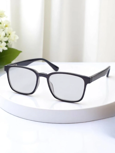 Royalfashion Диоптрични очила +3.5 VisionOptic Classic