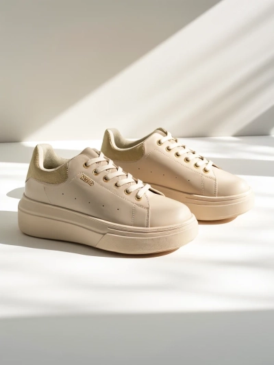 Royalfashion Дамски кецове Ofetorie